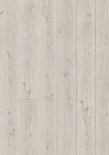 JOKA Laminat SKYLINE 533 LP LongPlank Oak lodge grey 5939 V4 SP 10mm
